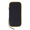 Game Console Storage Case for RG505 Protective Adjustable Buckle Portable