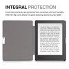 kwmobile Case Compatible with Kobo Aura Edition 1 Case -