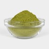 국산 부추가루 부추분말 1kg Korean Chive Powder 1kg