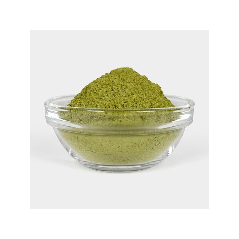국산 부추가루 부추분말 1kg Korean Chive Powder 1kg
