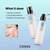 COSRX [COSRX]Oil-Free Ultra-Moisturizing Lotion