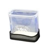 Taka Sangyo WK-0008 Live Well for Wakasagi, Clear