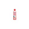Childs Farm Tangle Taming Conditioner Strawberry & Mint, 250ml