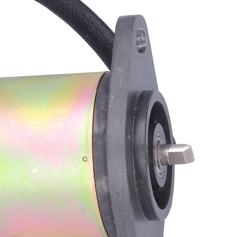 Angle Sensor TOSD‑04‑052 Easy Use Replace Commonly Used Model Accessories