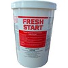 Fresh Start Disinfectant Wipes 160 CT - 6" x 8"Alcohol
