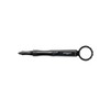 Regiment Blades Combatives Pen, Black
