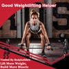 Lifting Straps Strength Training Lifting Straps Deadlift Straps Deadlift Straps