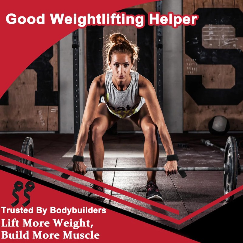 Lifting Straps Strength Training Lifting Straps Deadlift Straps Deadlift Straps