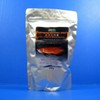 Aquarium Equip AZOO AROWANA Mineral Salt 1000g Health - ph