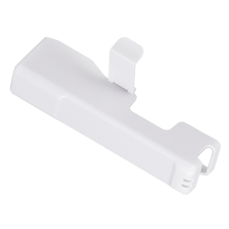 Camera Cover for DJI OSMO Pocket 2 ABS Anti Fall