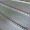 Elements Da Vinci Rumble Fish Tail (#Green, Da Vinci 190)