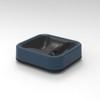 Base de carga MaxDokr para AirPods Max, Soporte de escritorio