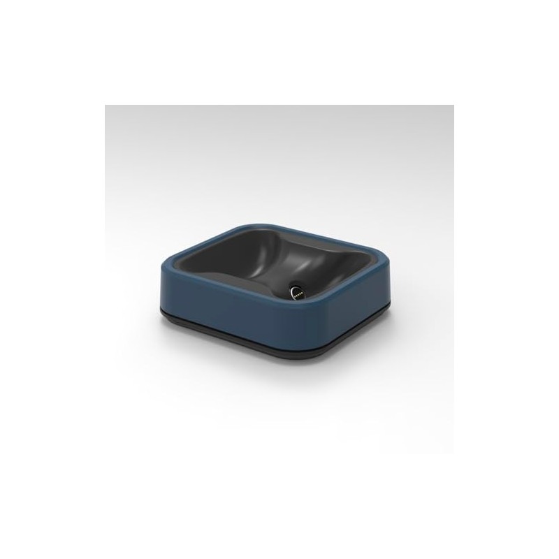 Base de carga MaxDokr para AirPods Max, Soporte de escritorio