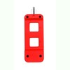 AC Line Splitter (red & 38B)