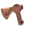 CRKT Woods Chogan Leather Sheath: D2730