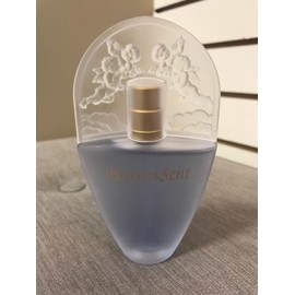 Dana's Heaven Sent 1oz Unboxed