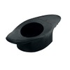 Gypse Heel 10254 No. 5 Standard M /8-5201-04