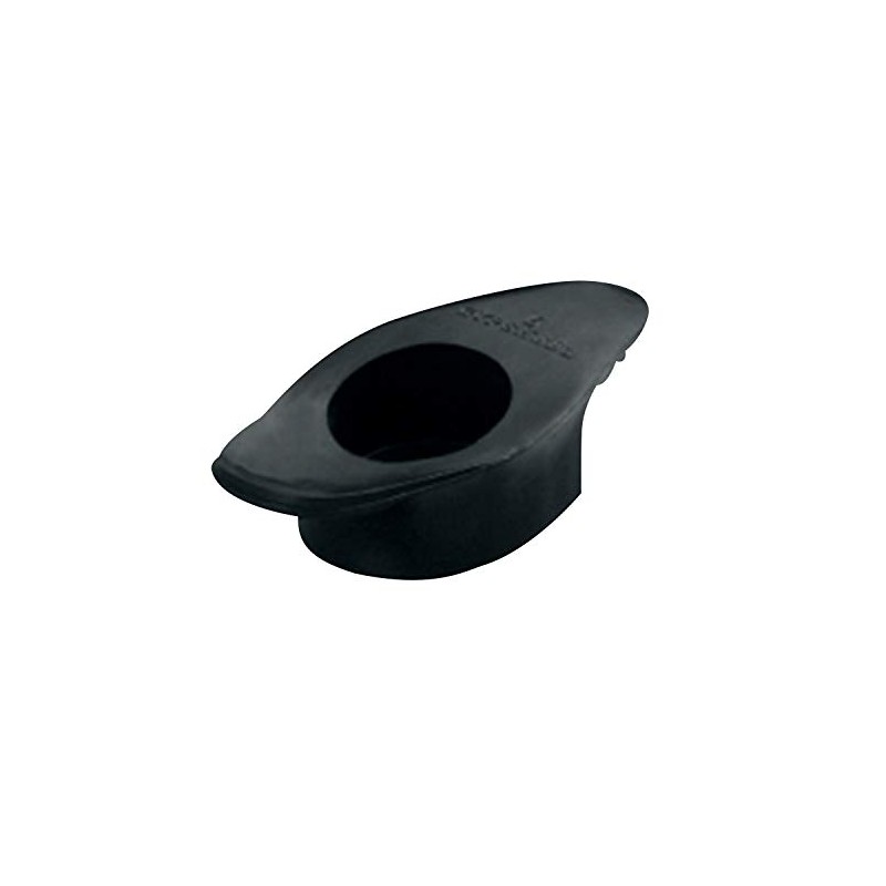 Gypse Heel 10254 No. 5 Standard M /8-5201-04