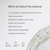 Dirty Labs | Dishwasher Detergent and Booster | Aestival Scent