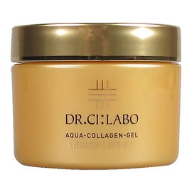 Dr. Cilabo Aqua Collagen Gel Enrich Lift EX 1.8 oz (50 g)
