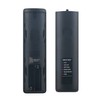 ALLIMITY D51 Replacement Remote Control Compatible with Vizio Soundbar Wireless