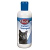 Trixie – trixie Cat Shampoo 250 ml