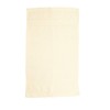 Julie Julsen® Organic Hand Towel Set, 6 Hand Towels Available