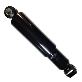 TORQUE 85000 Heavy Duty Shock Absorber for HENDRICKSON Intraax, Vantraax & CUSH & RIDEWELL & TRAILMOBILE & UTILITY semi Trucks Trailer (Replaces Gabriel 85000 665724 Monroe 65416 65419) (TR85000)