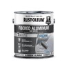 Rust-OLEUM Coating ROOF FIBERED ALUMN1GAL 301907