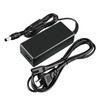 Amoimary AC Adapter Charger Compatible with Windhorse C3 500W Multi-Cargo