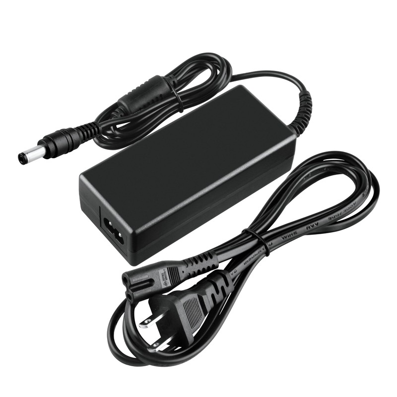 Amoimary AC Adapter Charger Compatible with Windhorse C3 500W Multi-Cargo