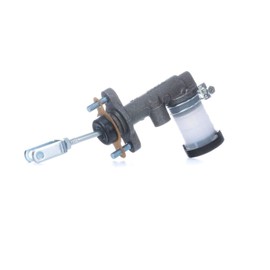 TRW PNB198 Clutch Cylinder
