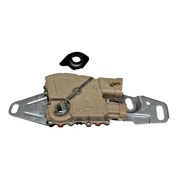 KB Diesel Performance LLC. Neutral Safety Switch NSBU for 5