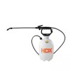 HDX New 1 Gallon Pump Garden Sprayer Multi Purpose Best