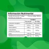 DHA OMEGA 3 ALGAE NatGel OMEGA 3 Vegetal - DHA