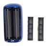 Electric Trimmer Head Foil Smoothing Cutting Spiral Surfaces Clipper Replace