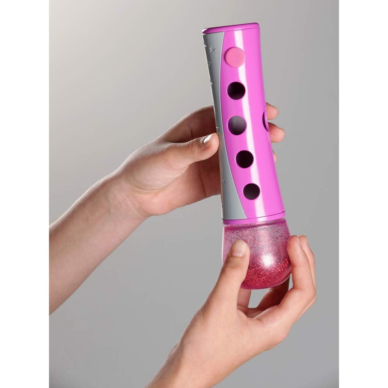 Estudio Pop De Uñas