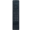 AKB36157101 Replacement Remote Control Commander fit for Insignia TV Tuner