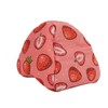 Hamster Cotton Nest Windproof and Warm Small Pet Cotton Nest