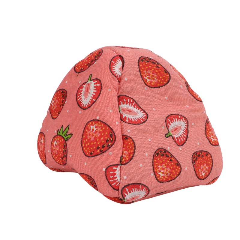 Hamster Cotton Nest Windproof and Warm Small Pet Cotton Nest
