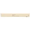 Glossier Boy Brow Arch 2-in-1 Longwear Pomade Eyebrow Pencil Black