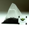 The Tea Makers of London English Breakfast Tea Triunes -