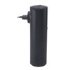 Automatic Aroma Diffuser Adjustable App Control Plug in Aromatherapy Machine