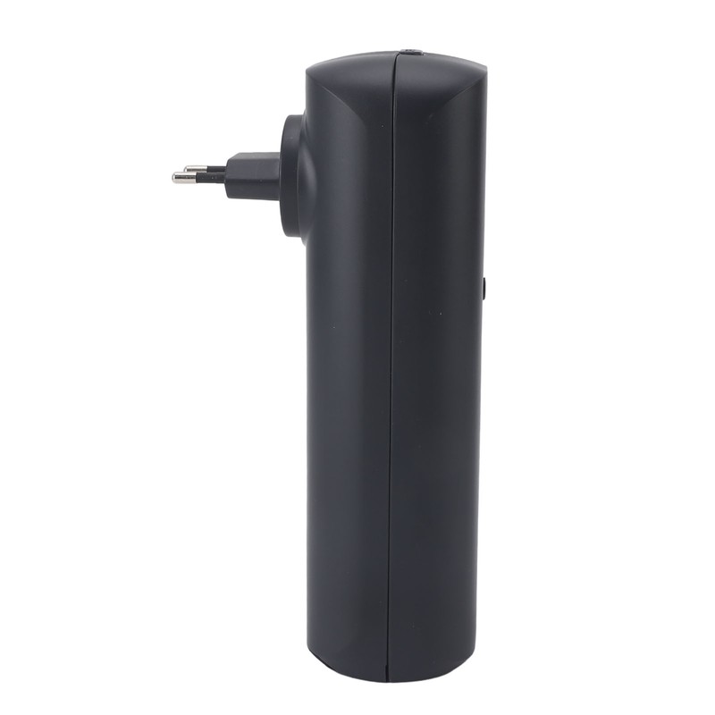 Automatic Aroma Diffuser Adjustable App Control Plug in Aromatherapy Machine