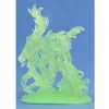 Reaper Night Spectre (1) Miniature