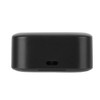 Free Installation Mini Car GPS Remote Positioning Locator Personal Tracking