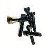 M4 x 30 High Tensile Hex Socket Head Cap Screws
