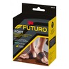 Futuro Buy Futuro 48510EN Therapeutic Arch Support Online | Chempro Chemists