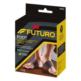 Futuro Buy Futuro 48510EN Therapeutic Arch Support Online | Chempro Chemists
