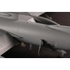 81785 1:48 Scale U-2S 'Dragon Lady' Senior Span Model Kit